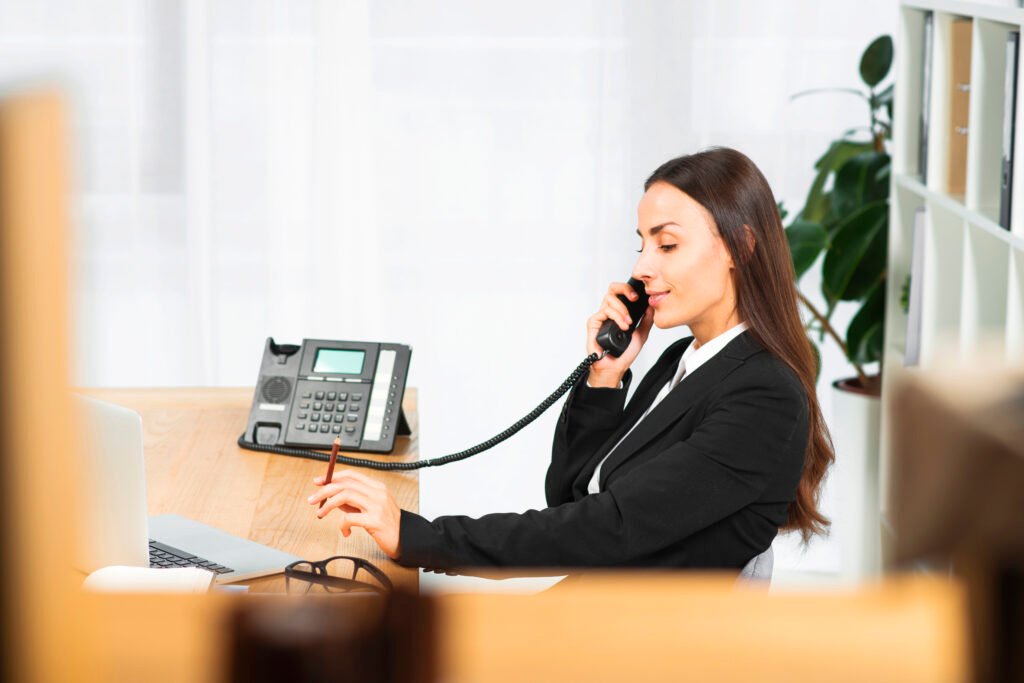Contact Us - The Dritan