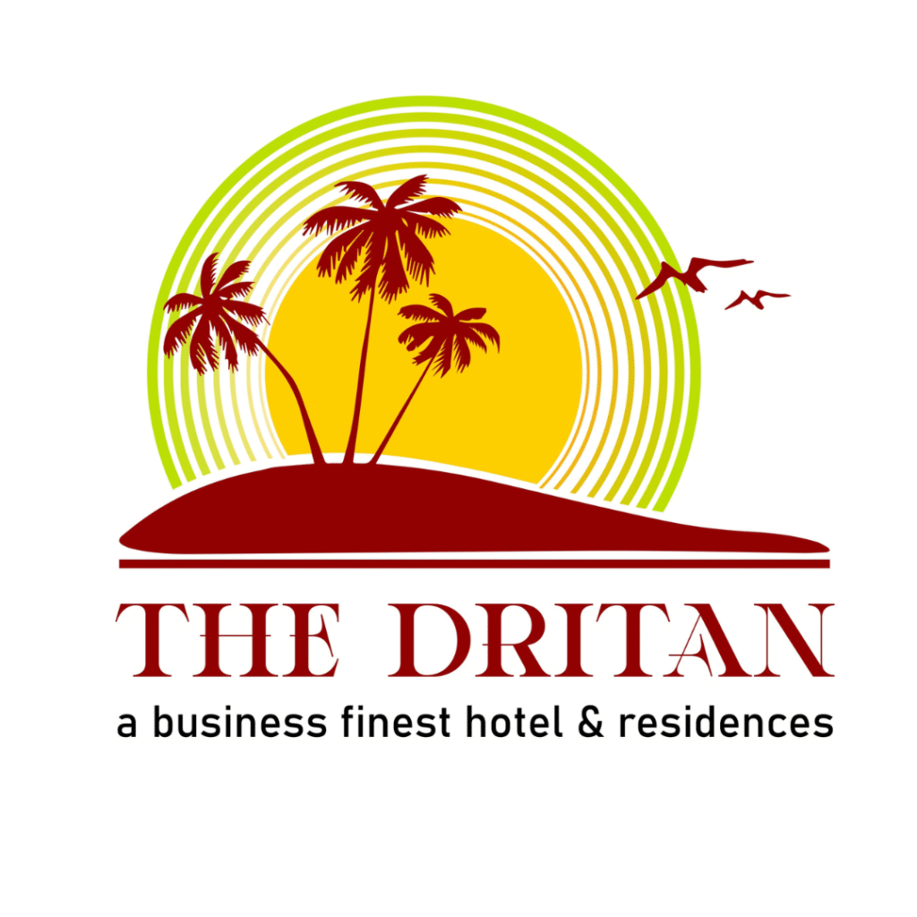 Gallery-The Dritan